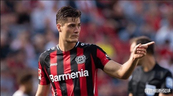 罗马诺：阿坎吉仍未接受加拉塔萨雷的报价