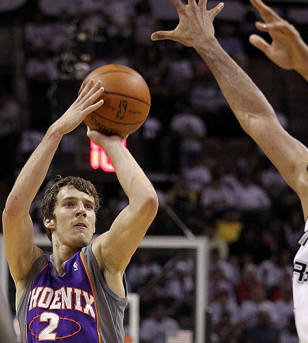 扩大领先优 扩大领先优