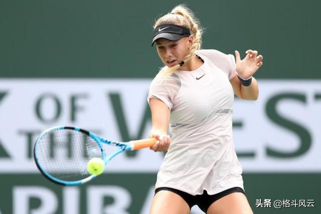 球迷的情绪 球迷的情绪