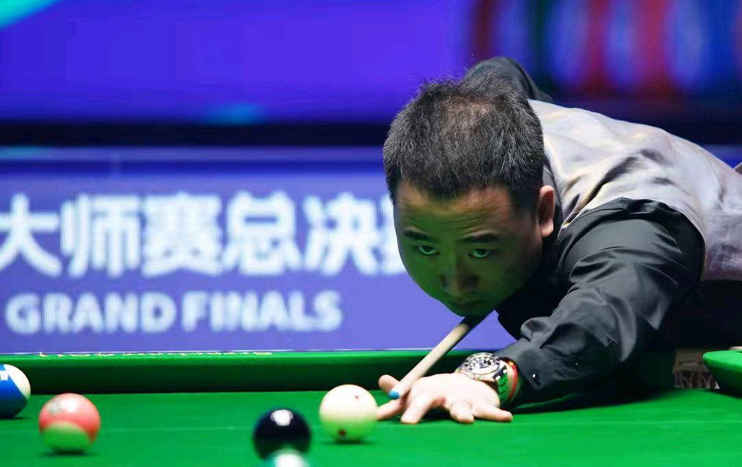 为了减少观 为了减少观