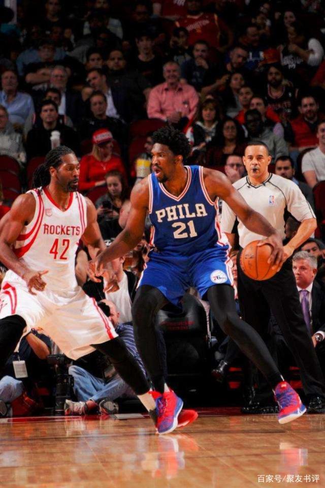 针对性有限 针对性有限