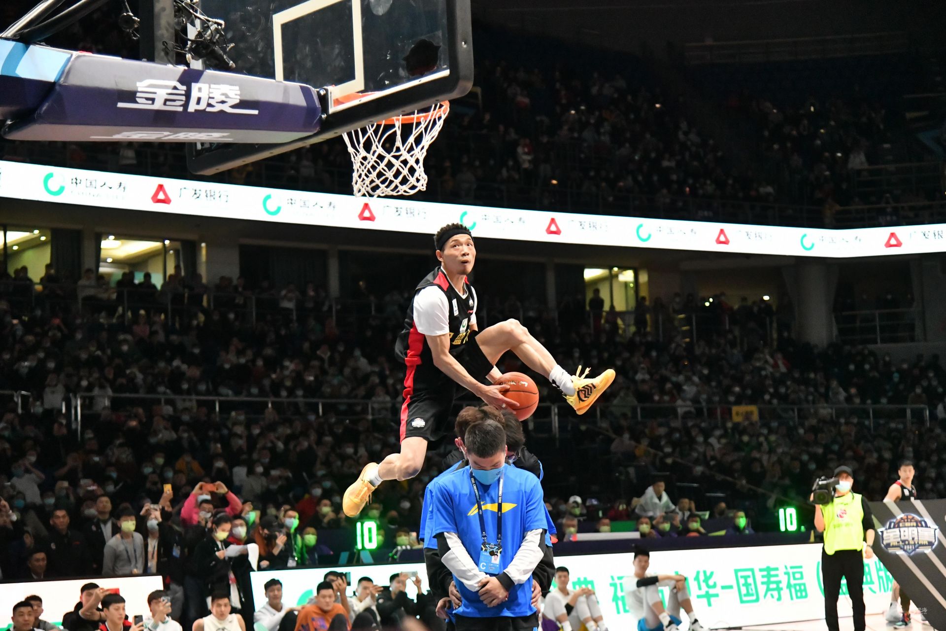 日韩同赴美过招墨西哥+美国！国足9月对手难觅：18强赛战绩定成色