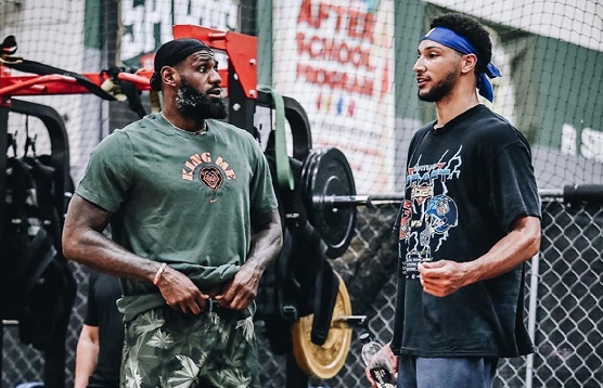 抗压能力迅 抗压能力迅