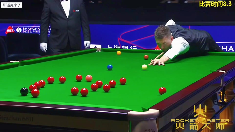 不仅是一组 不仅是一组