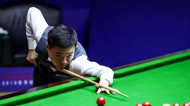 历史战绩碾压！德国对北爱尔兰9连胜，得失球28-4