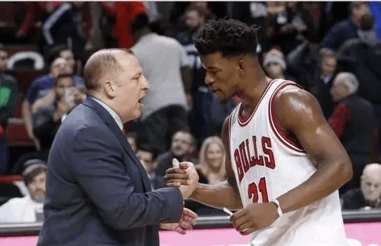 迈出了坚实 迈出了坚实