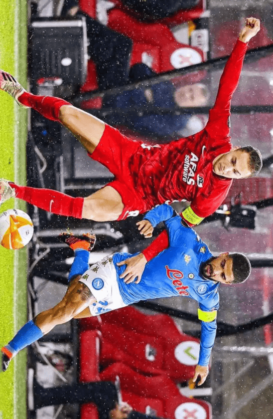 术执行力及 术执行力及