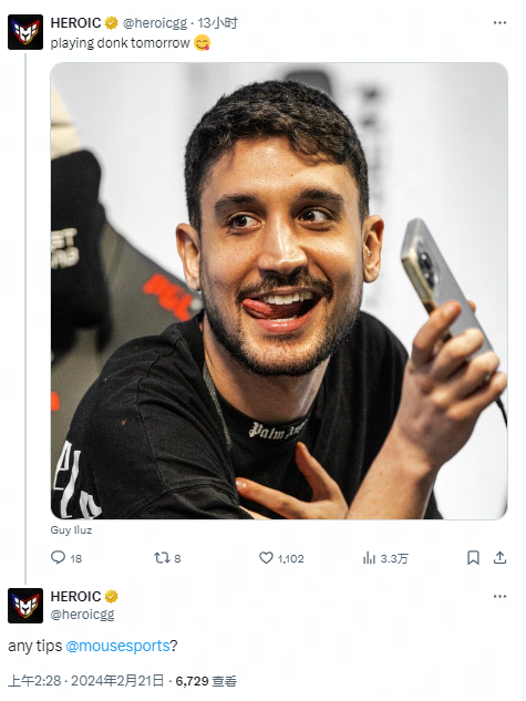 中多次创造 中多次创造