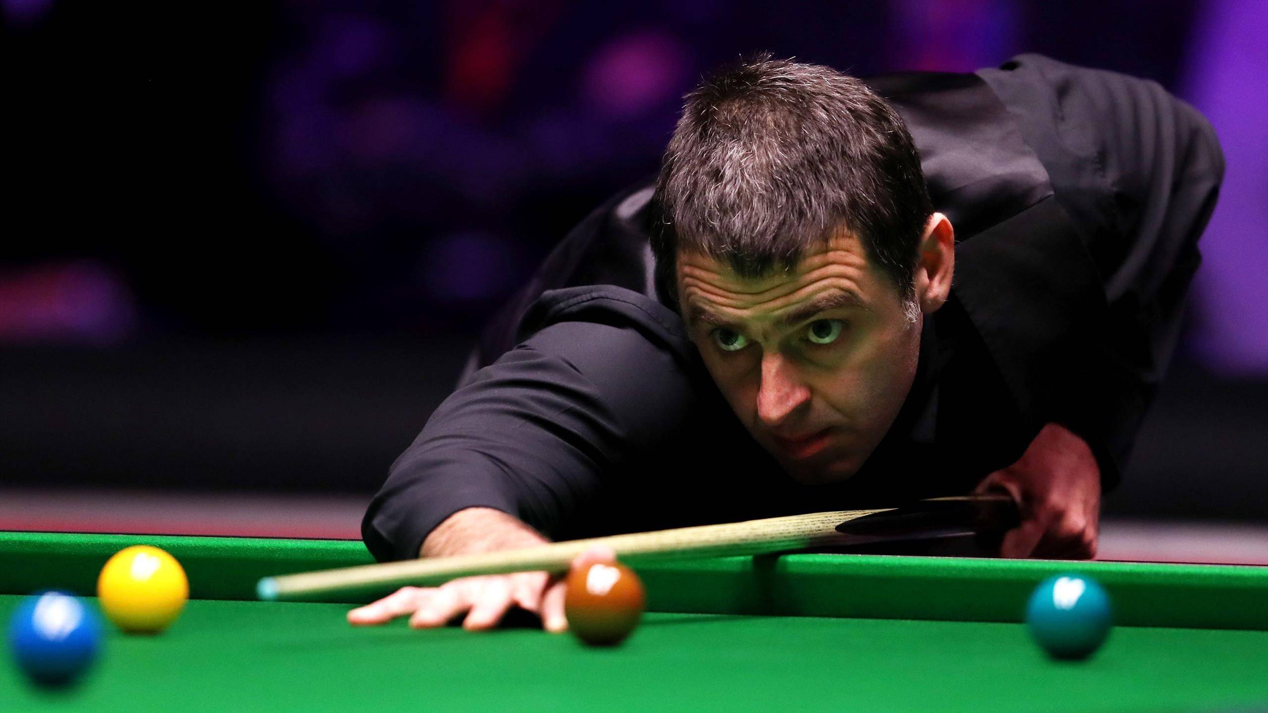 德国队从管 德国队从管