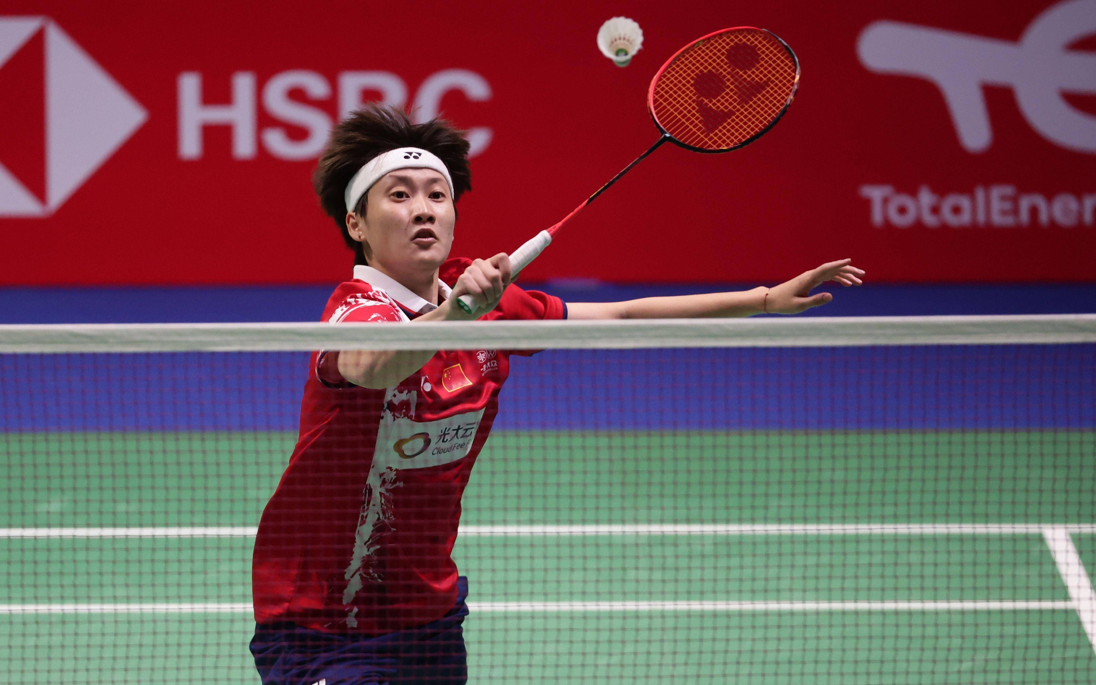 能力的机会 能力的机会