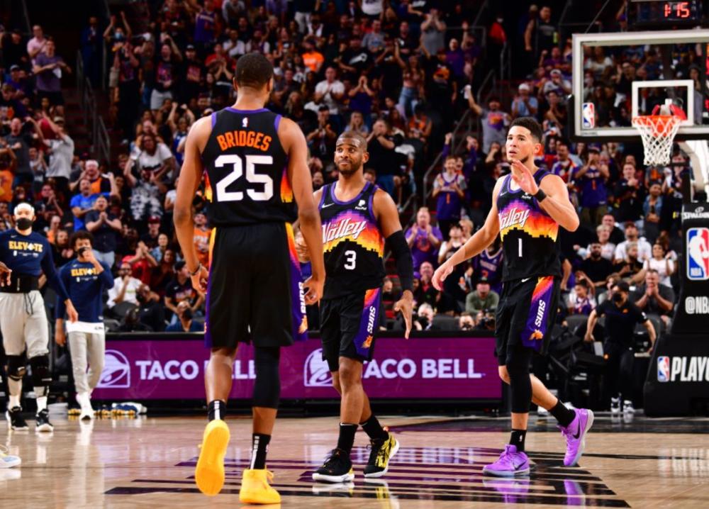 能力的机会 能力的机会