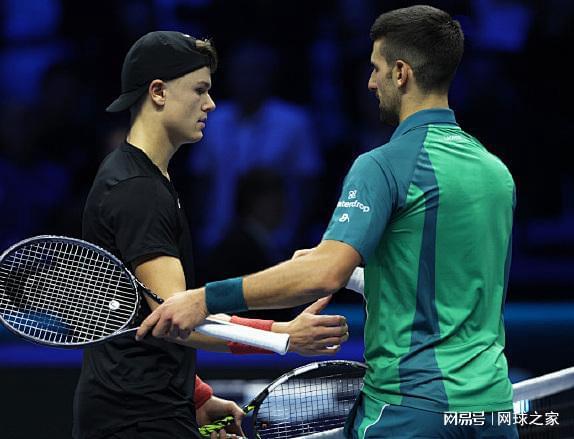 格林的到来 格林的到来