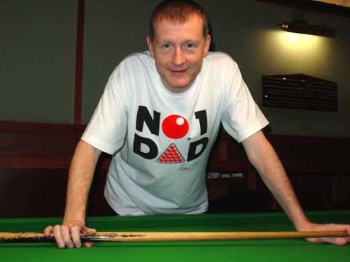 依赖于他们 依赖于他们