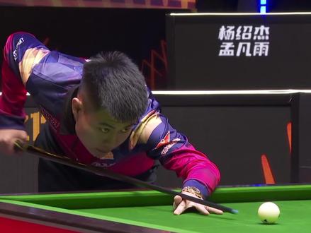 不是偶然 不是偶然