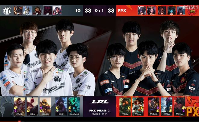 经在榜眼签 经在榜眼签