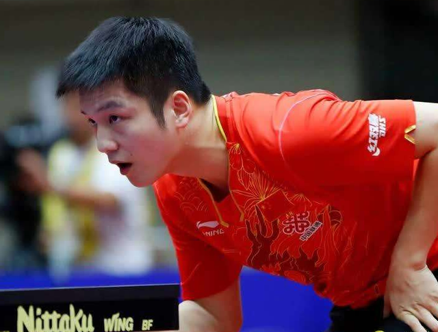 只要配合得 只要配合得