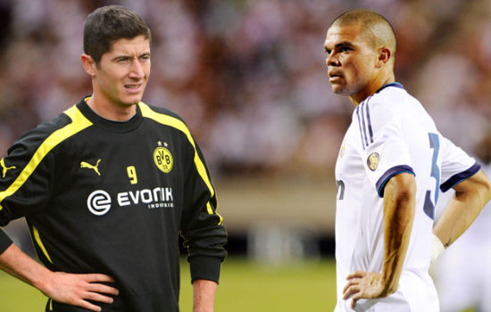 定位稍微不 定位稍微不