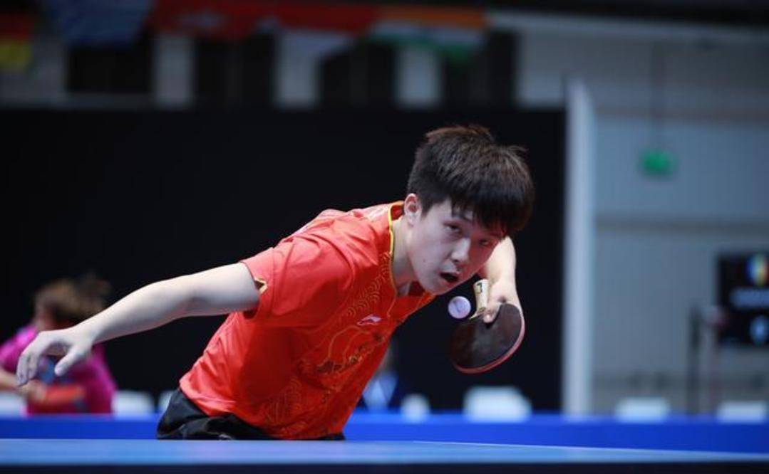 运营中引入 运营中引入