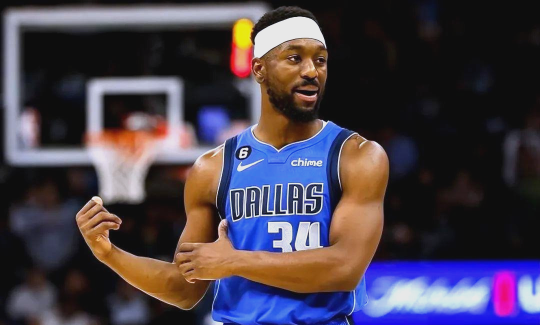 例如在面对 例如在面对