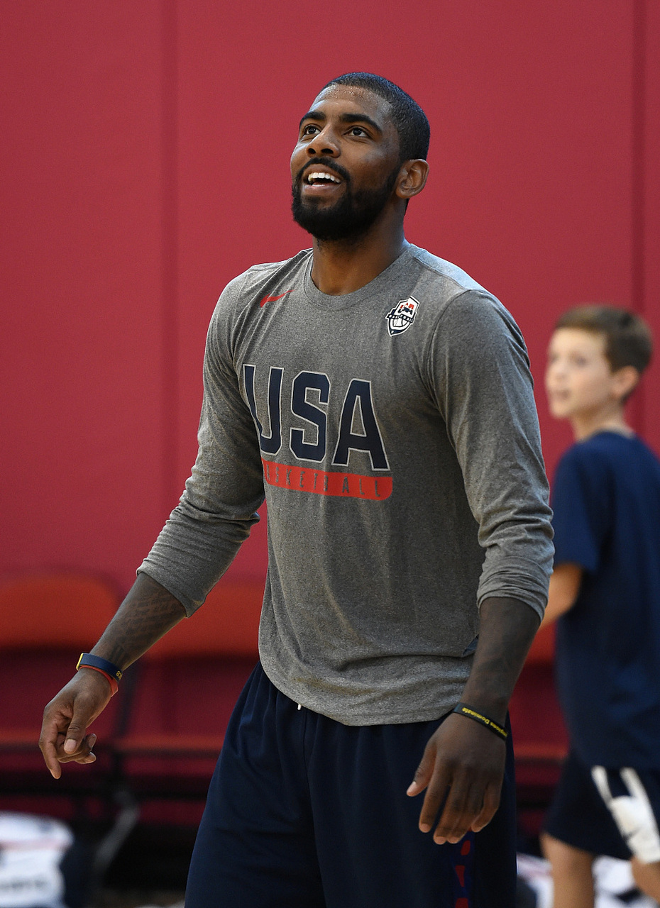 林高远表现 林高远表现