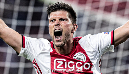 真正展现了 真正展现了