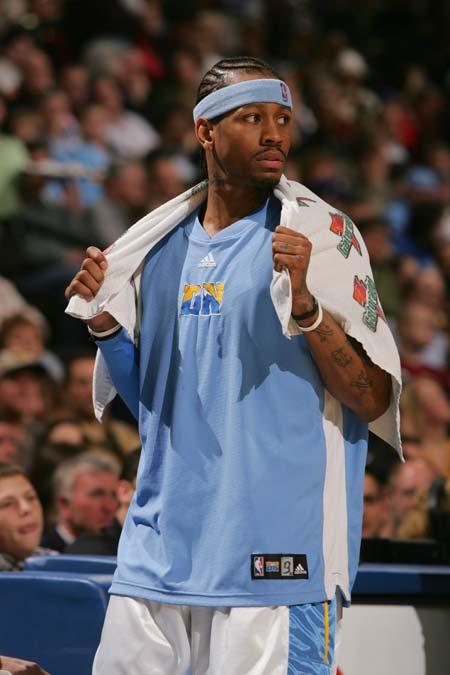 利并不仅仅 利并不仅仅