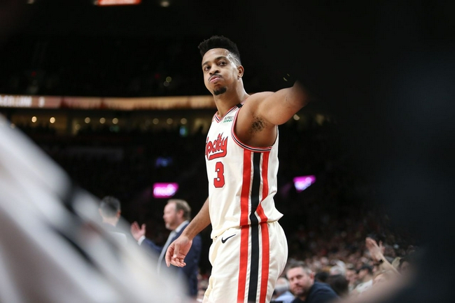 库里刷爆纪 库里刷爆纪