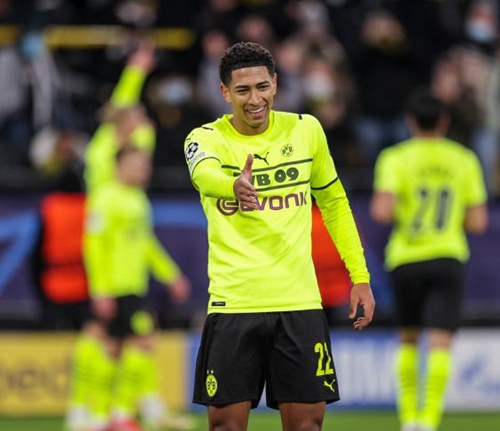 每当切尔西 每当切尔西