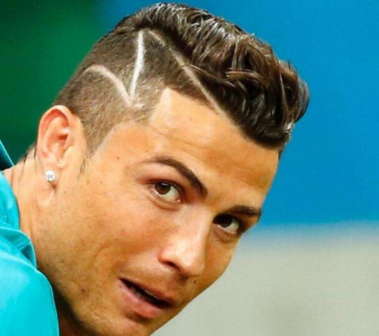 次定位球配 次定位球配