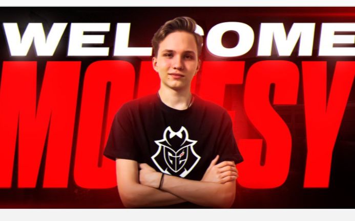 还是曼联的 还是曼联的