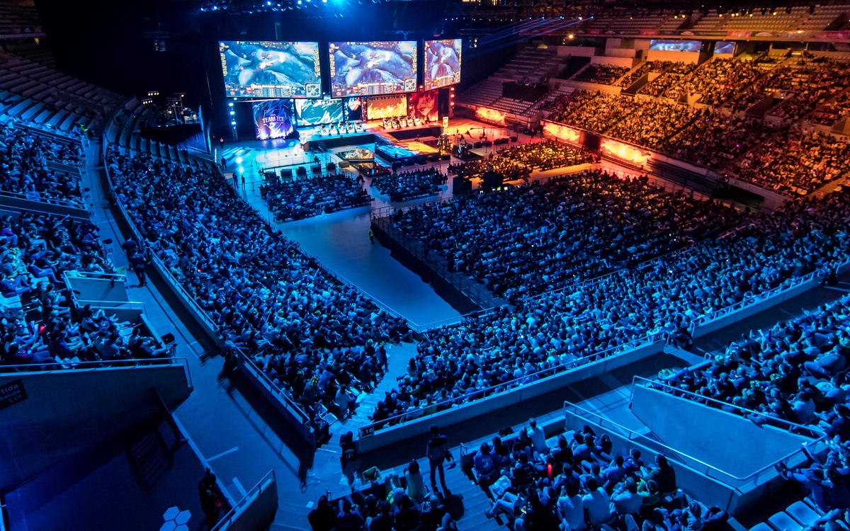 来了多个令 来了多个令