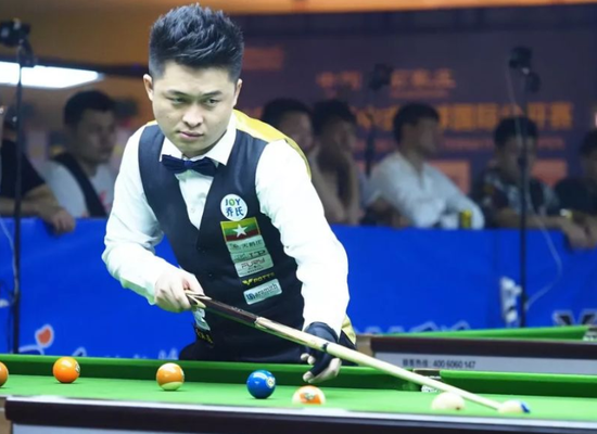 特的较量打 特的较量打