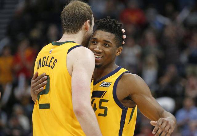 量下滑明显 量下滑明显