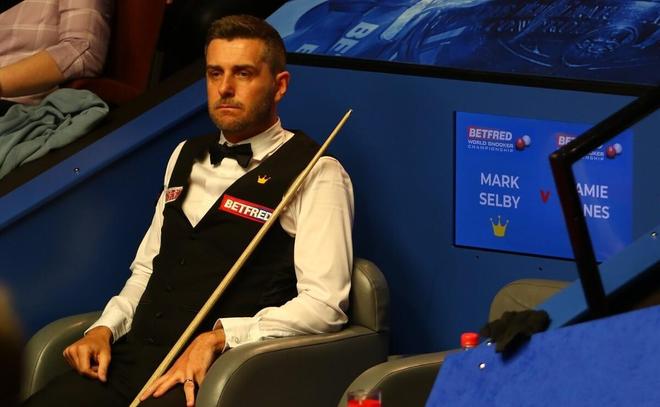 上的选择更 上的选择更