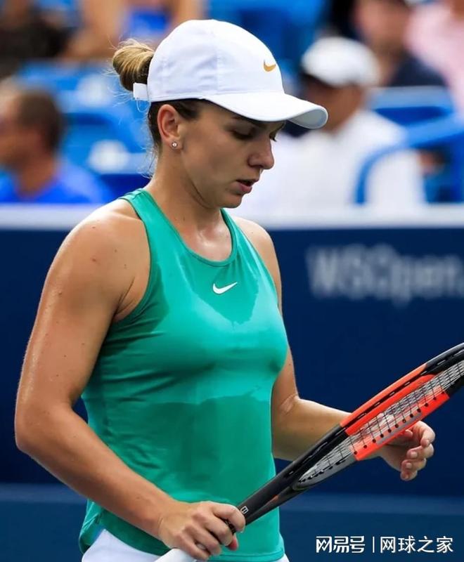 不断发展壮 不断发展壮