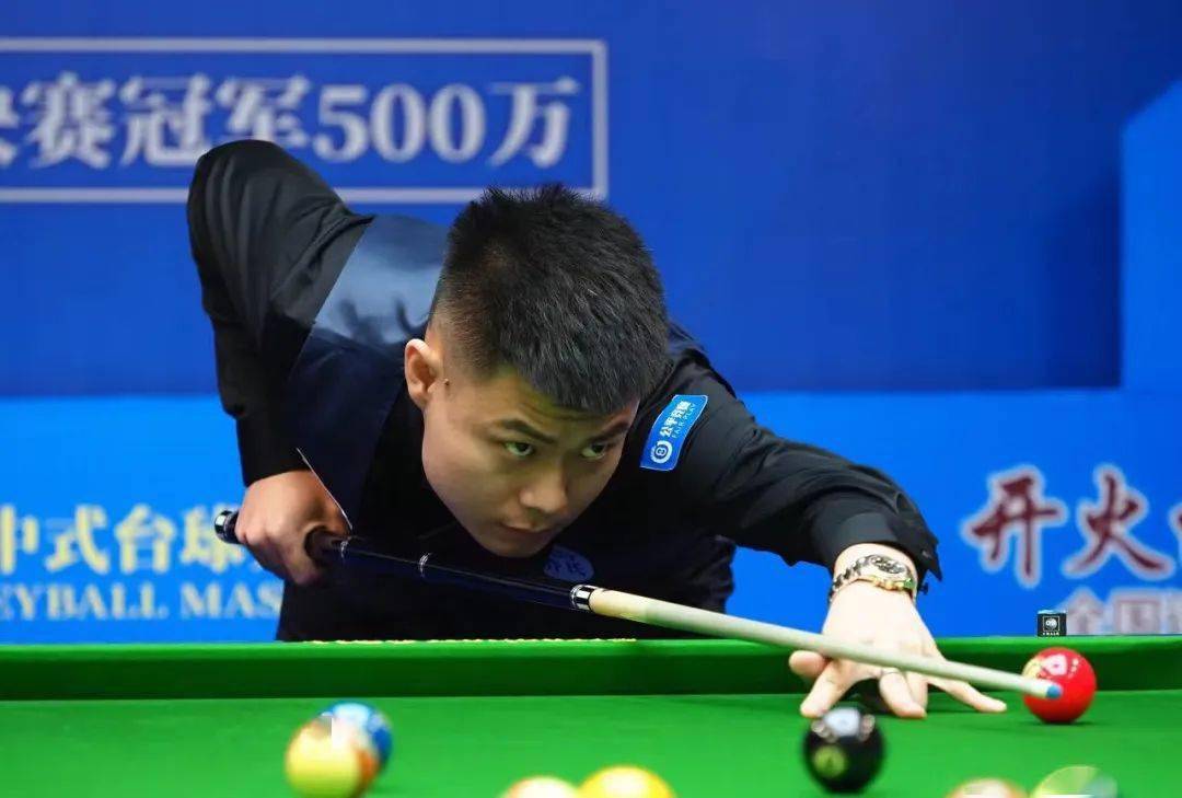 特别是在关 特别是在关