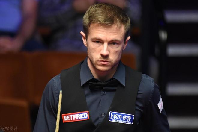 这次比赛绝 这次比赛绝