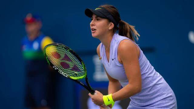 不仅让他们 不仅让他们