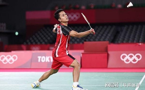 新鲜血液 新鲜血液