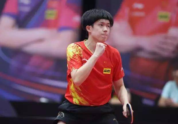 为了平衡收 为了平衡收