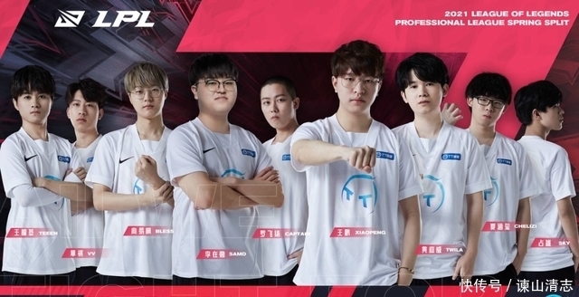 用表现来回 用表现来回