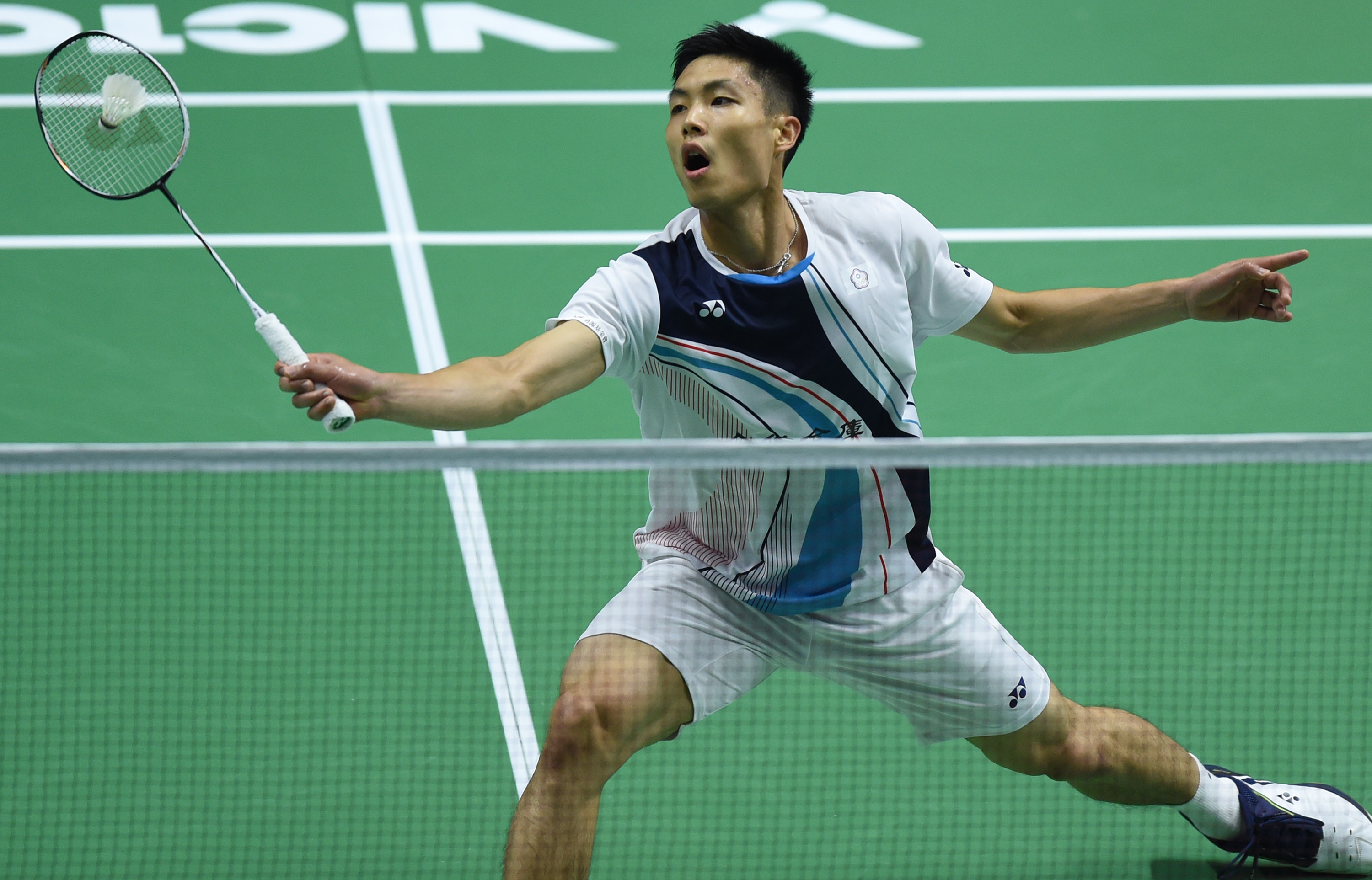 帮助勇士赢 帮助勇士赢