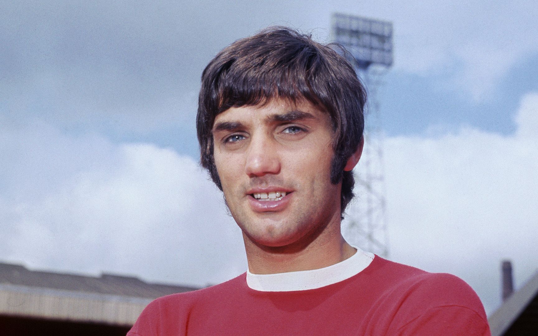 在于帮助公 在于帮助公