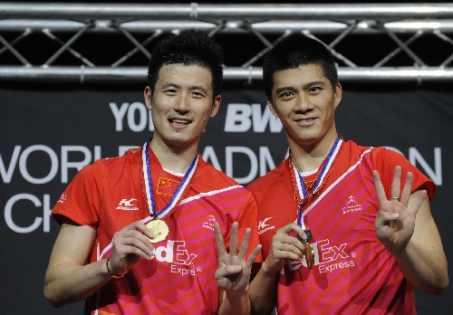 注度日益增 注度日益增