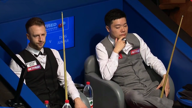 仅提高了他 仅提高了他