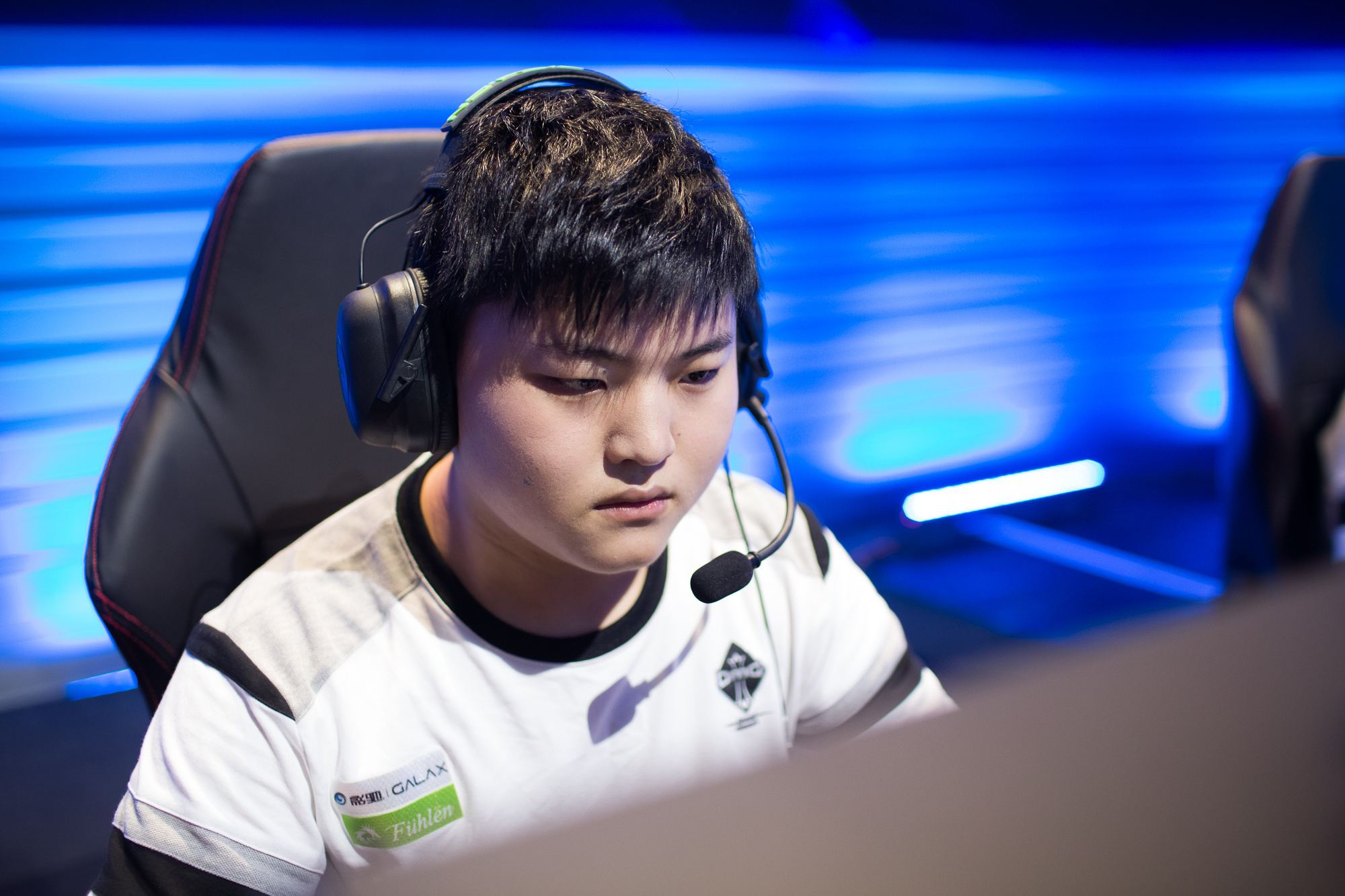 此次系列赛 此次系列赛