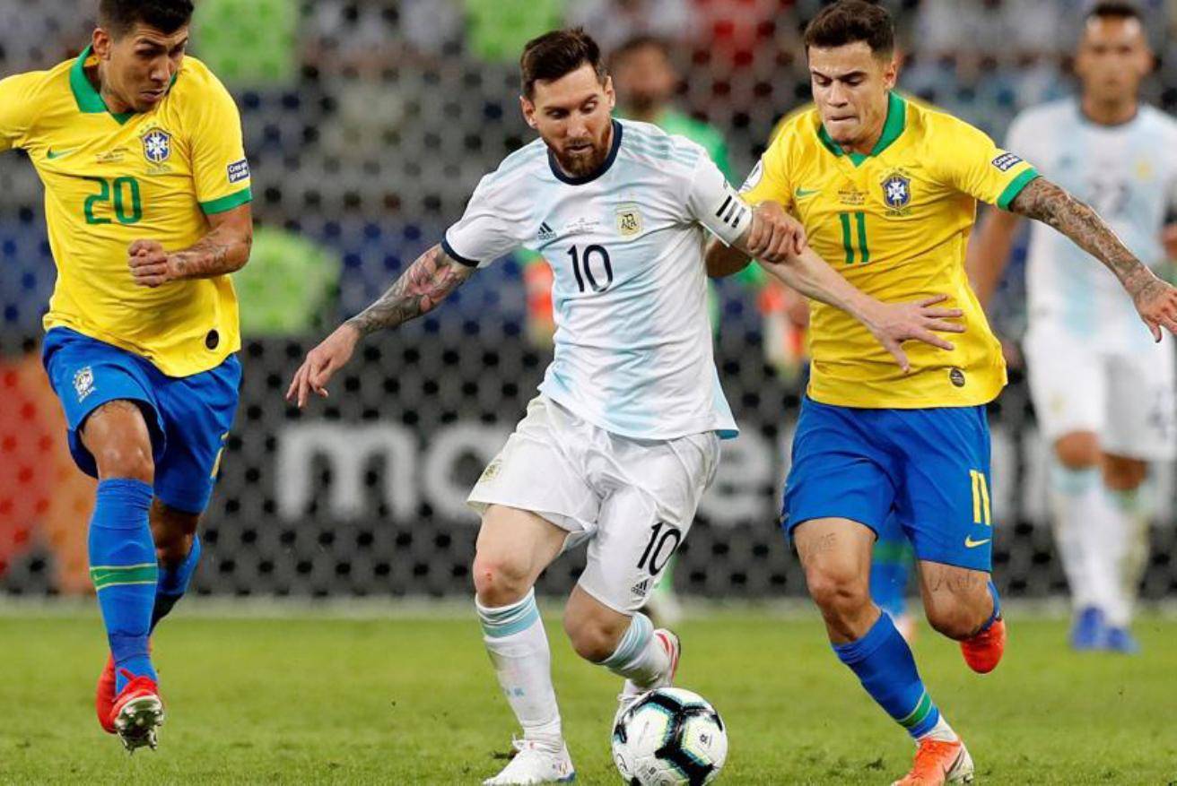 多次有威胁 多次有威胁