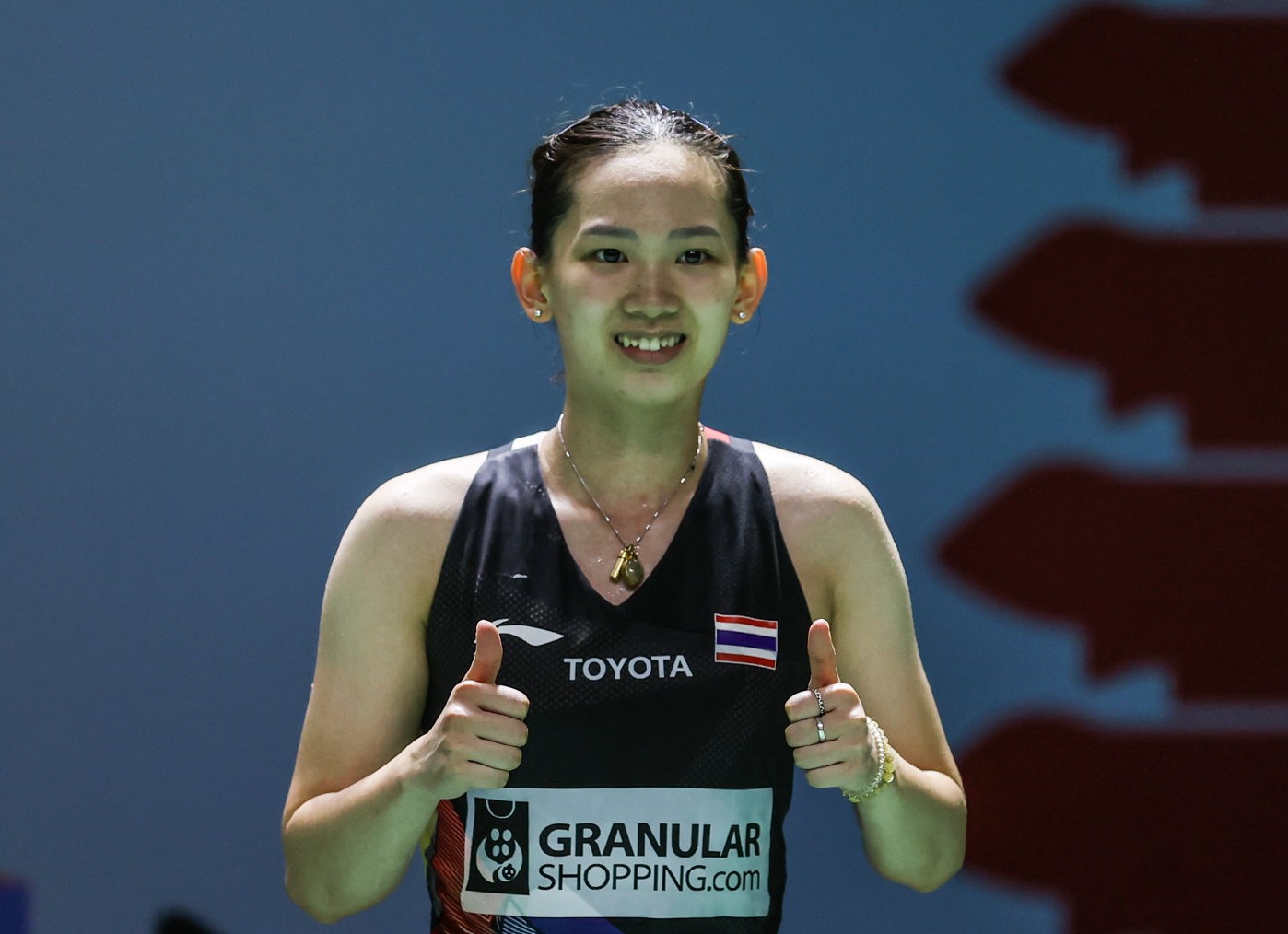 不断压迫福 不断压迫福