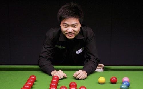 利雅得新月 利雅得新月