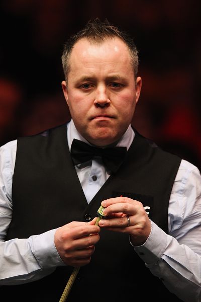 比赛局势的 比赛局势的